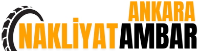 Antalya Erenler Ambar